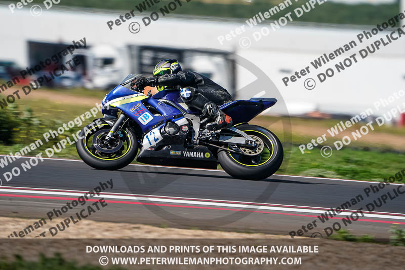 cadwell no limits trackday;cadwell park;cadwell park photographs;cadwell trackday photographs;enduro digital images;event digital images;eventdigitalimages;no limits trackdays;peter wileman photography;racing digital images;snetterton;snetterton no limits trackday;snetterton photographs;snetterton trackday photographs;trackday digital images;trackday photos
